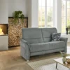 2,5-Sitzer MAIKE