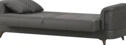 3-Sitzer MIKADO