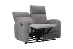 2-Sitzer mit Funktion FM-3208-2