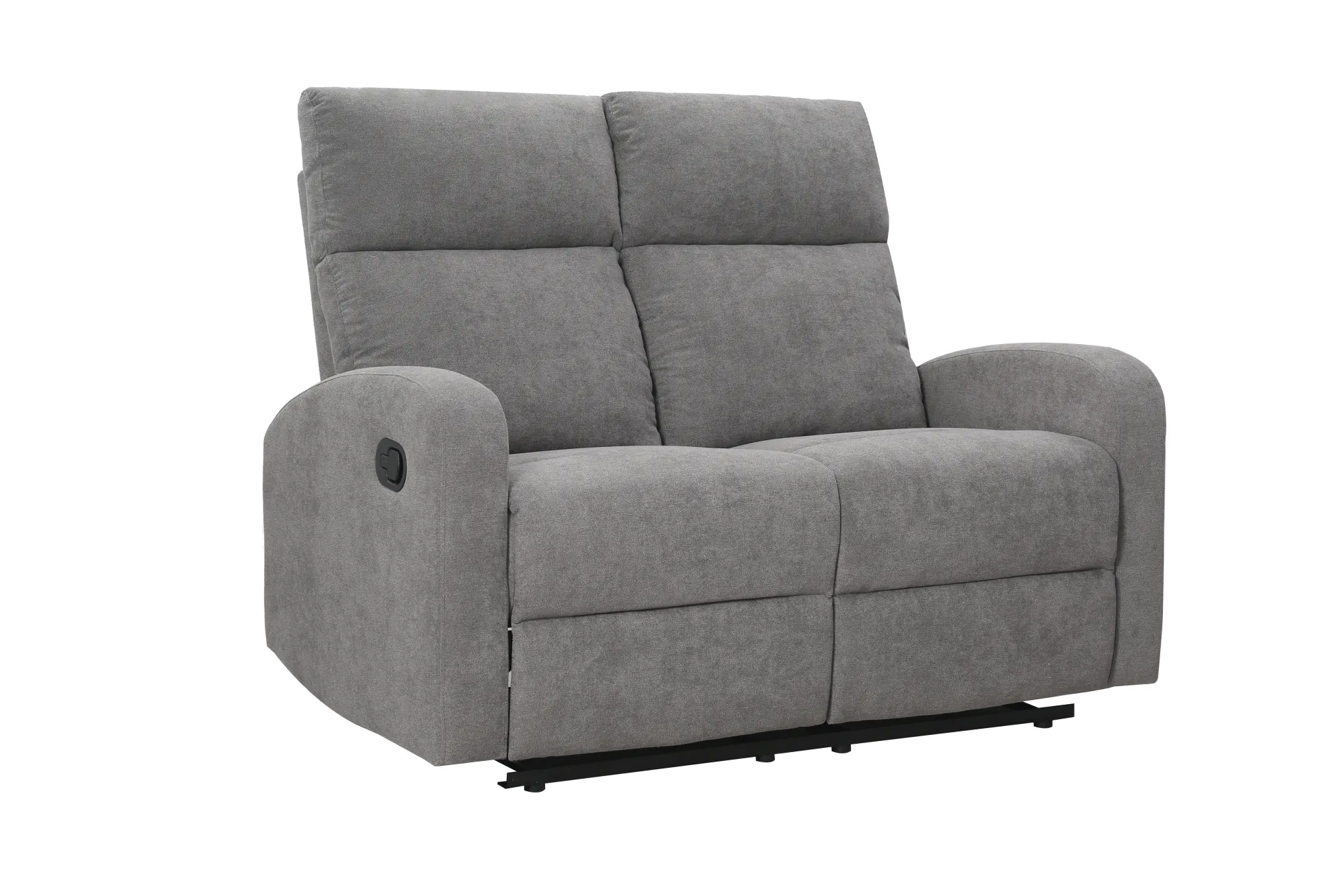 2-Sitzer mit Funktion FM-3208-2