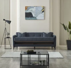 3-Sitzer mit Funktion IZMIR