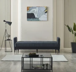 3-Sitzer mit Funktion IZMIR