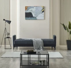 3-Sitzer mit Funktion IZMIR