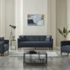 2-Sitzer mit Funktion IZMIR