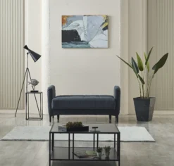 2-Sitzer mit Funktion IZMIR