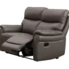 2-Sitzer mit Funktion RFL-5514040-16