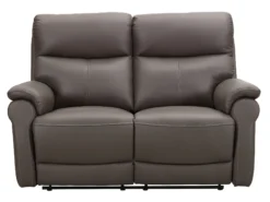 2-Sitzer mit Funktion RFL-5514040-16