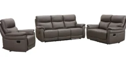 2-Sitzer mit Funktion RFL-5514040-16