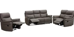 2-Sitzer mit Funktion RFL-5514040-16