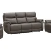 3-Sitzer mit Funktion RFL-5514041-16
