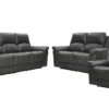 2-Sitzer mit Funktion SYDNEY
