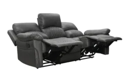 3-Sitzer mit Funktion SYDNEY