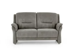 2-Sitzer PEDINA