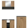 2-Sitzer RIO