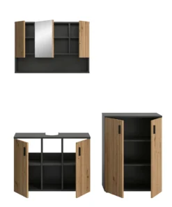 2-Sitzer RIO
