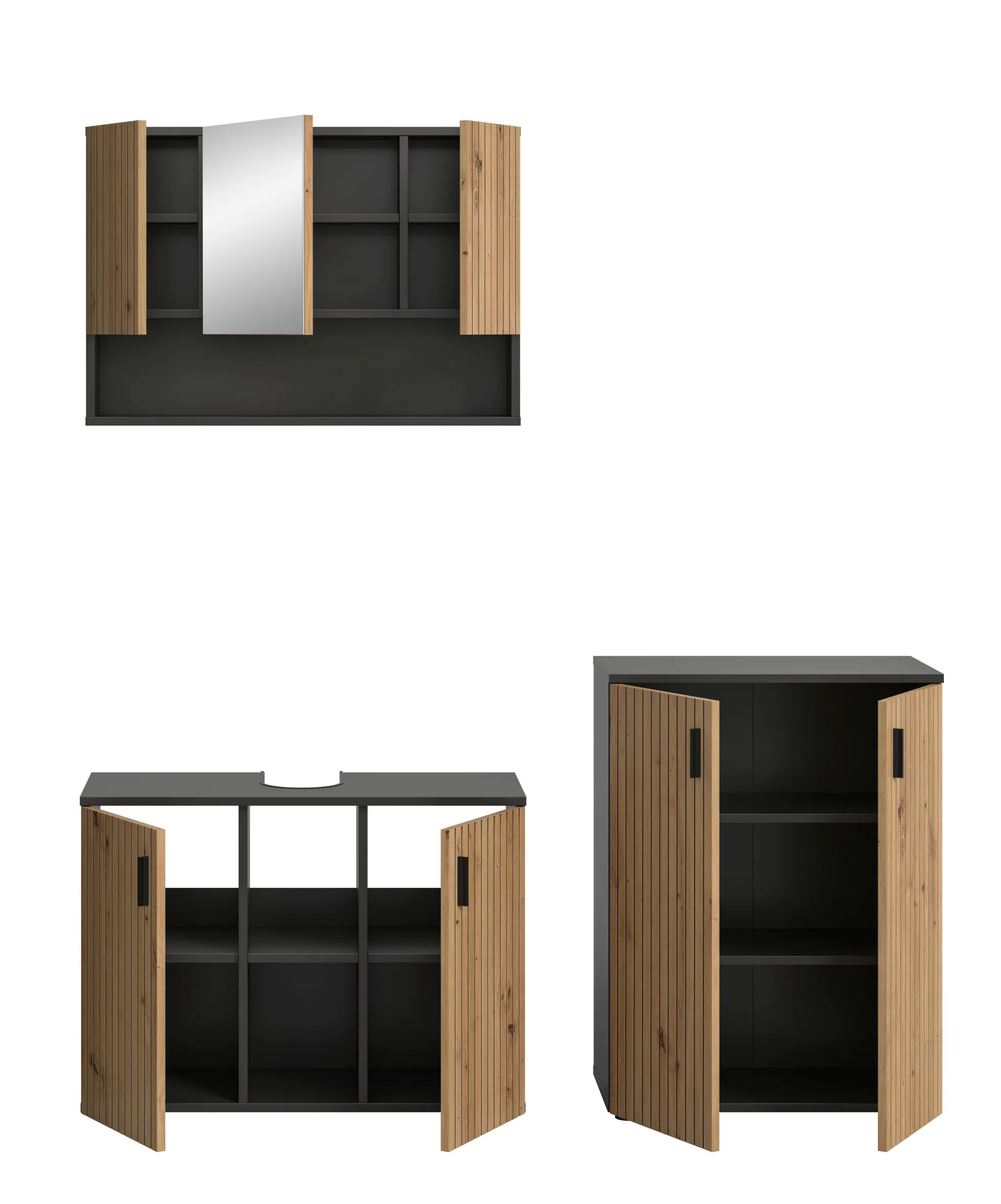 2-Sitzer RIO