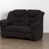 2-Sitzer ROM