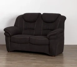 2-Sitzer ROM