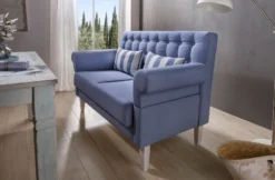 2-Sitzer SCALEA