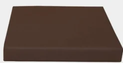 Sitzkissen 1006