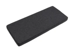 Sitzkissen XZBGRK80