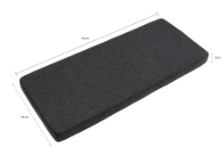 Sitzkissen XZBGRK80