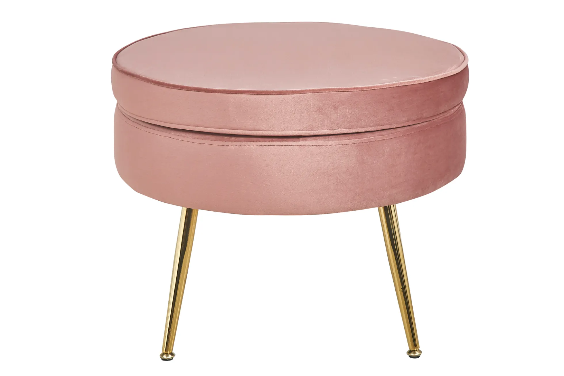 Sitzpouf BANDUNG