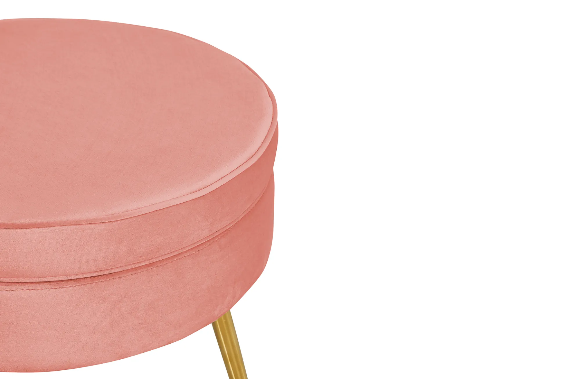 Sitzpouf BANDUNG