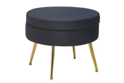 Sitzpouf BANDUNG