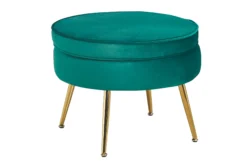 Sitzpouf BANDUNG
