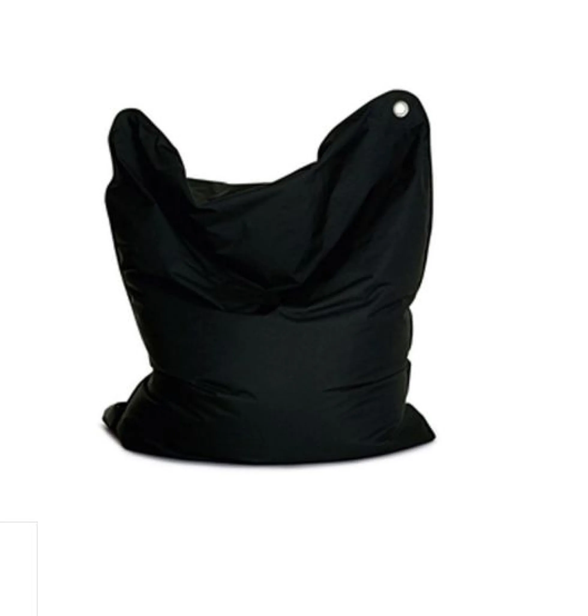 Sitzsack BASIC BULL