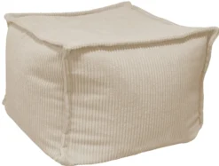 Sitzsack BIG CUBE