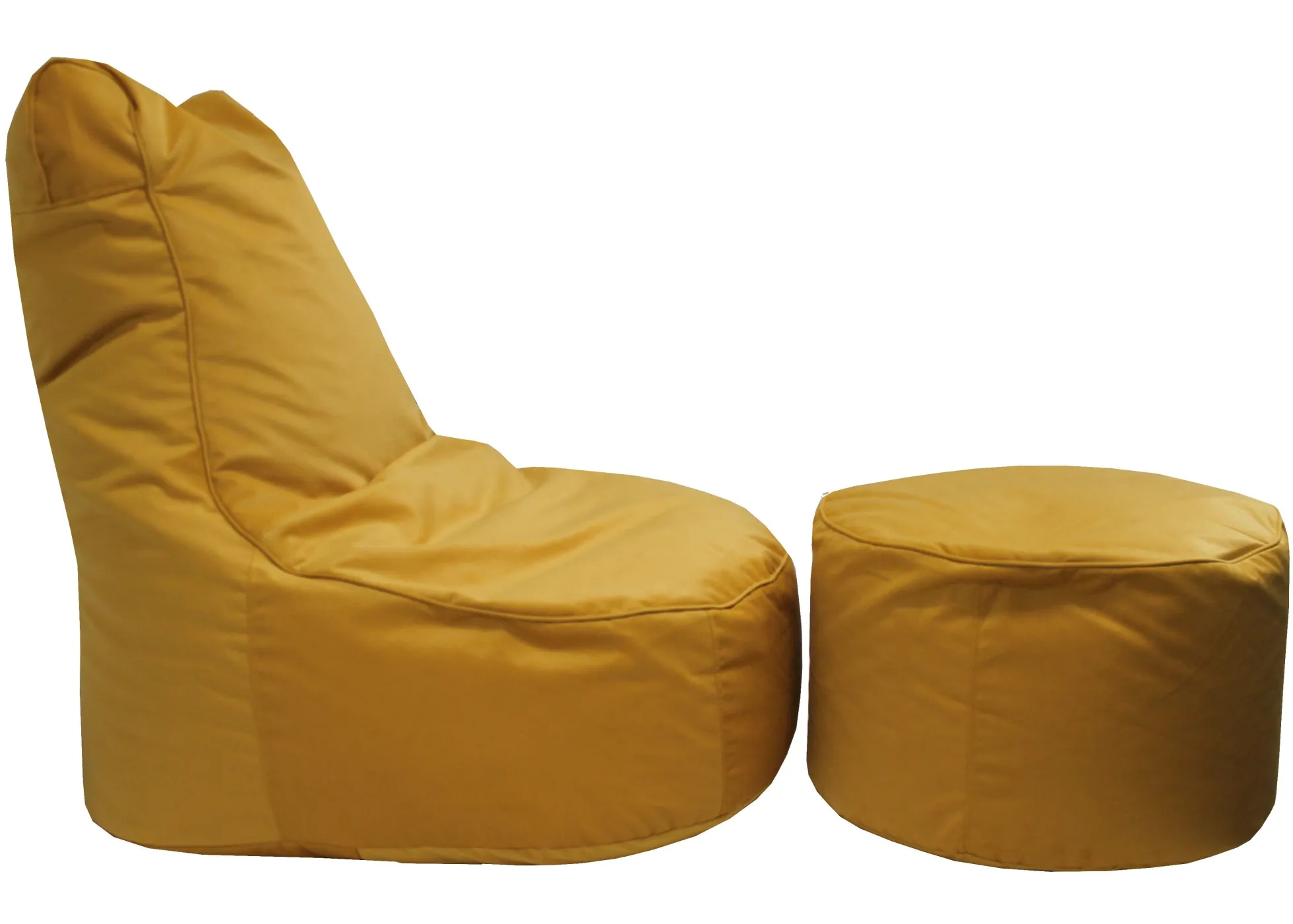 Sitzsack COMFORT