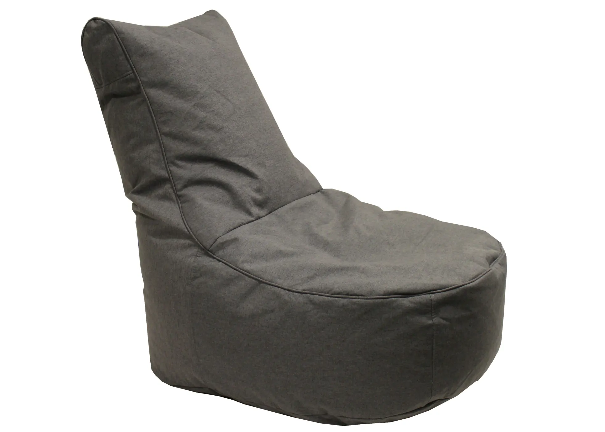 Sitzsack COMFORT
