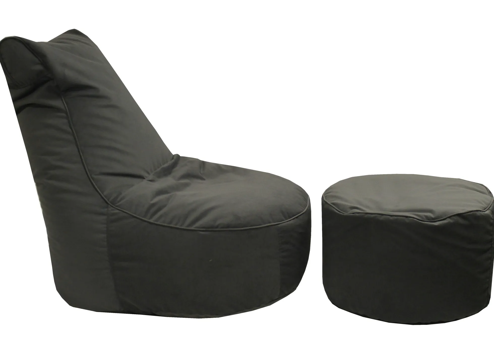 Sitzsack COMFORT