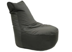 Sitzsack COMFORT