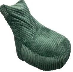 Sitzsack COMFORT