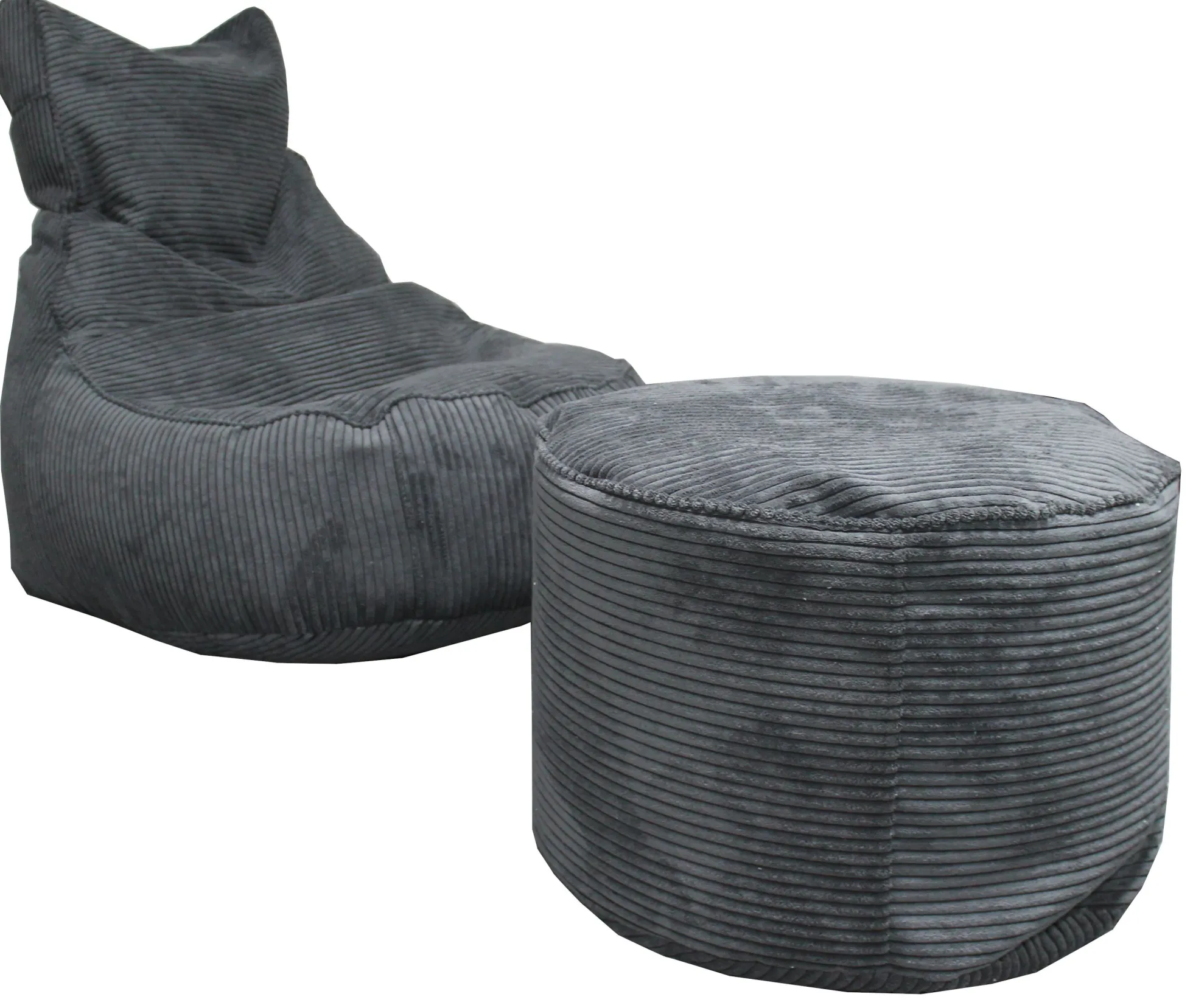 Sitzsack COMFORT