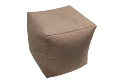Sitzsack CUBE