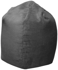 Sitzsack DUBAI