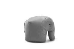 Sitzsack HAPPY ZOO CARL