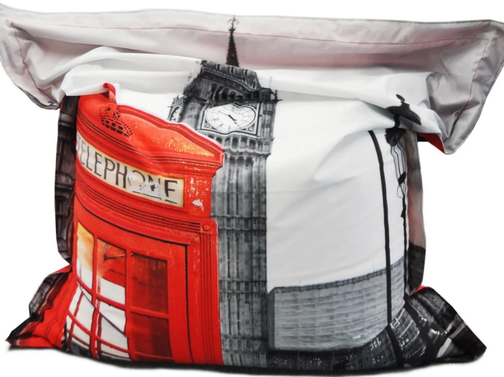 Sitzsack LONDON