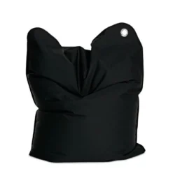Sitzsack MINI BULL