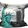 Sitzsack NEW YORK