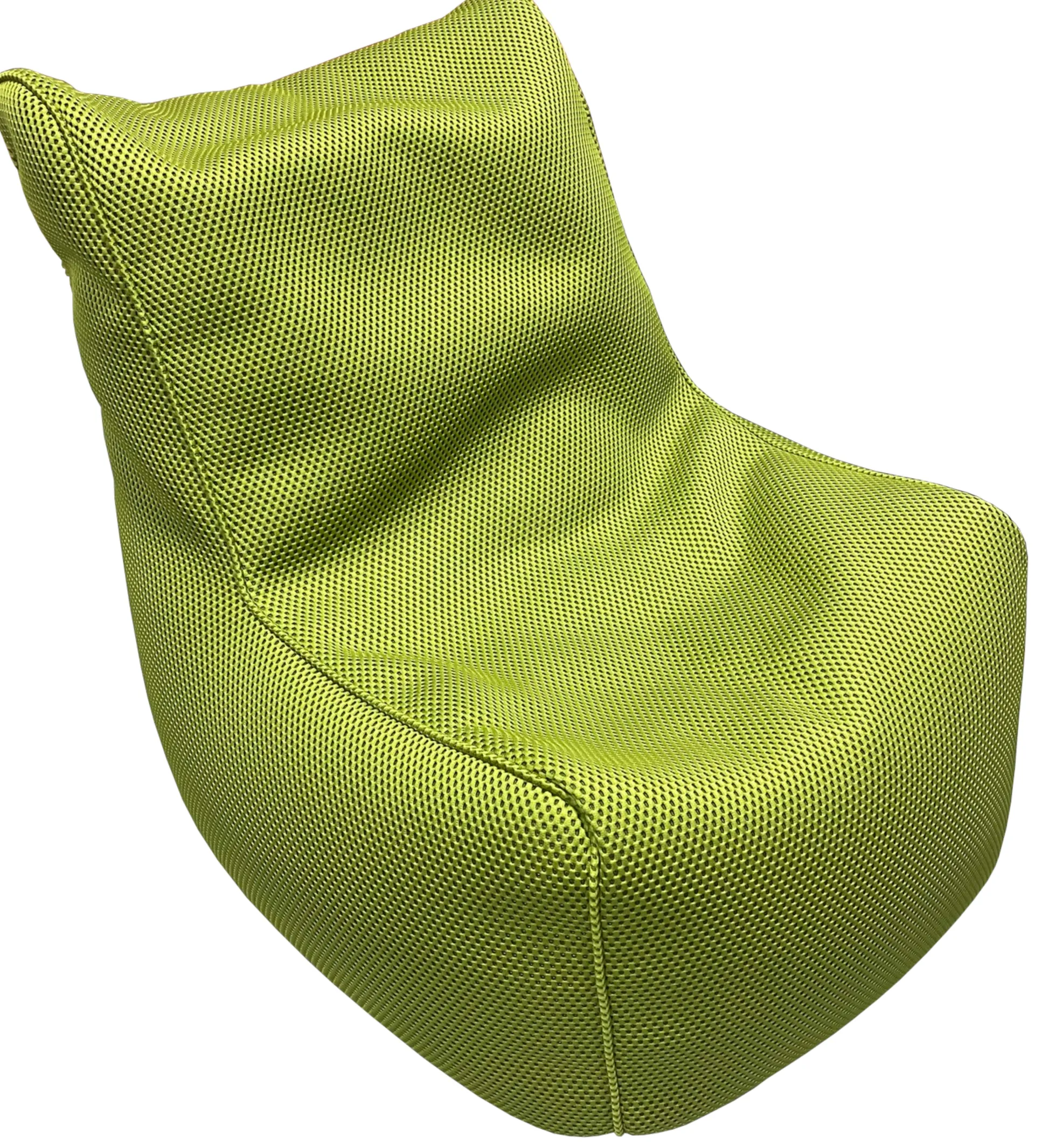 Sitzsack PAZZEL