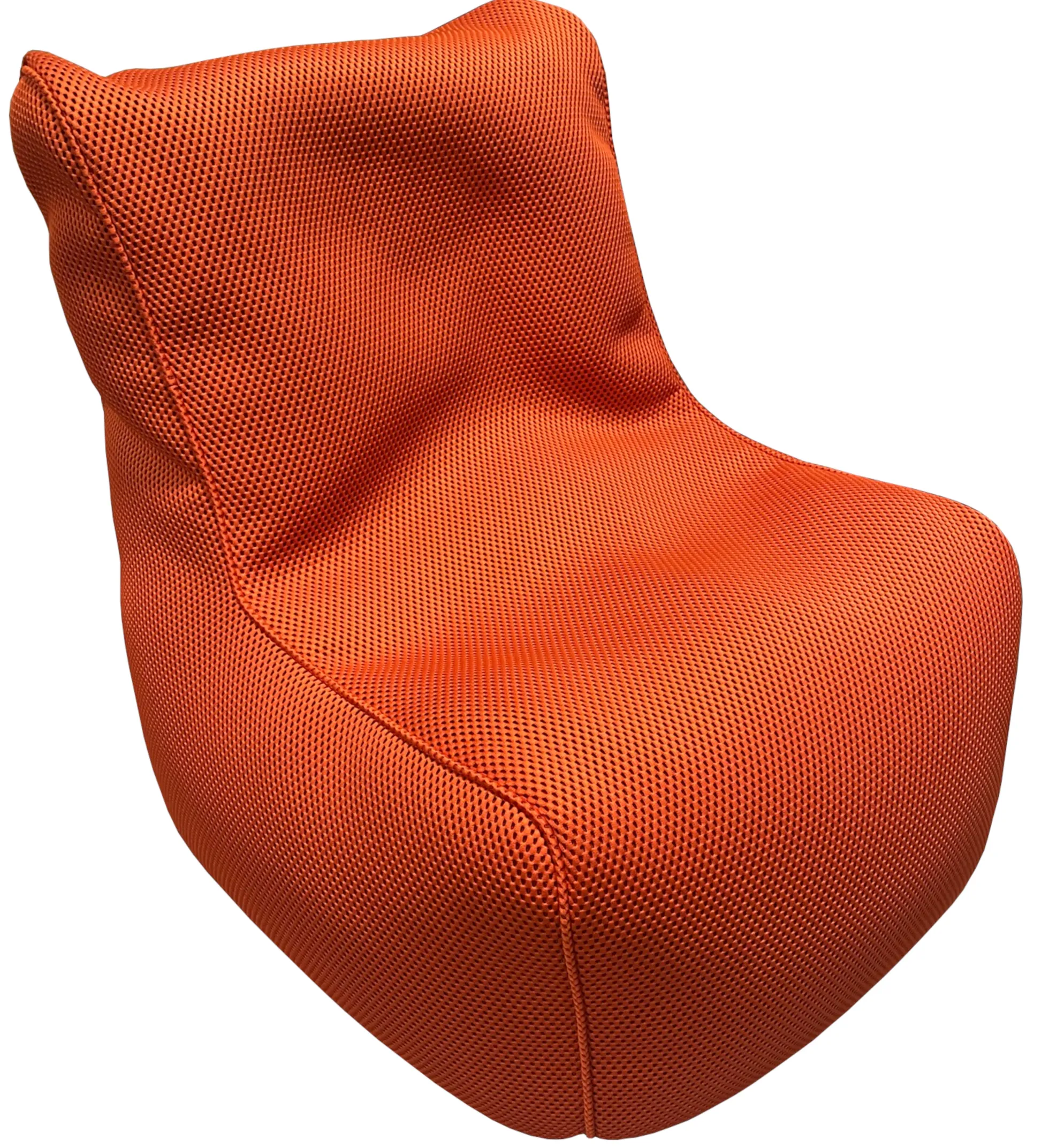 Sitzsack PAZZEL