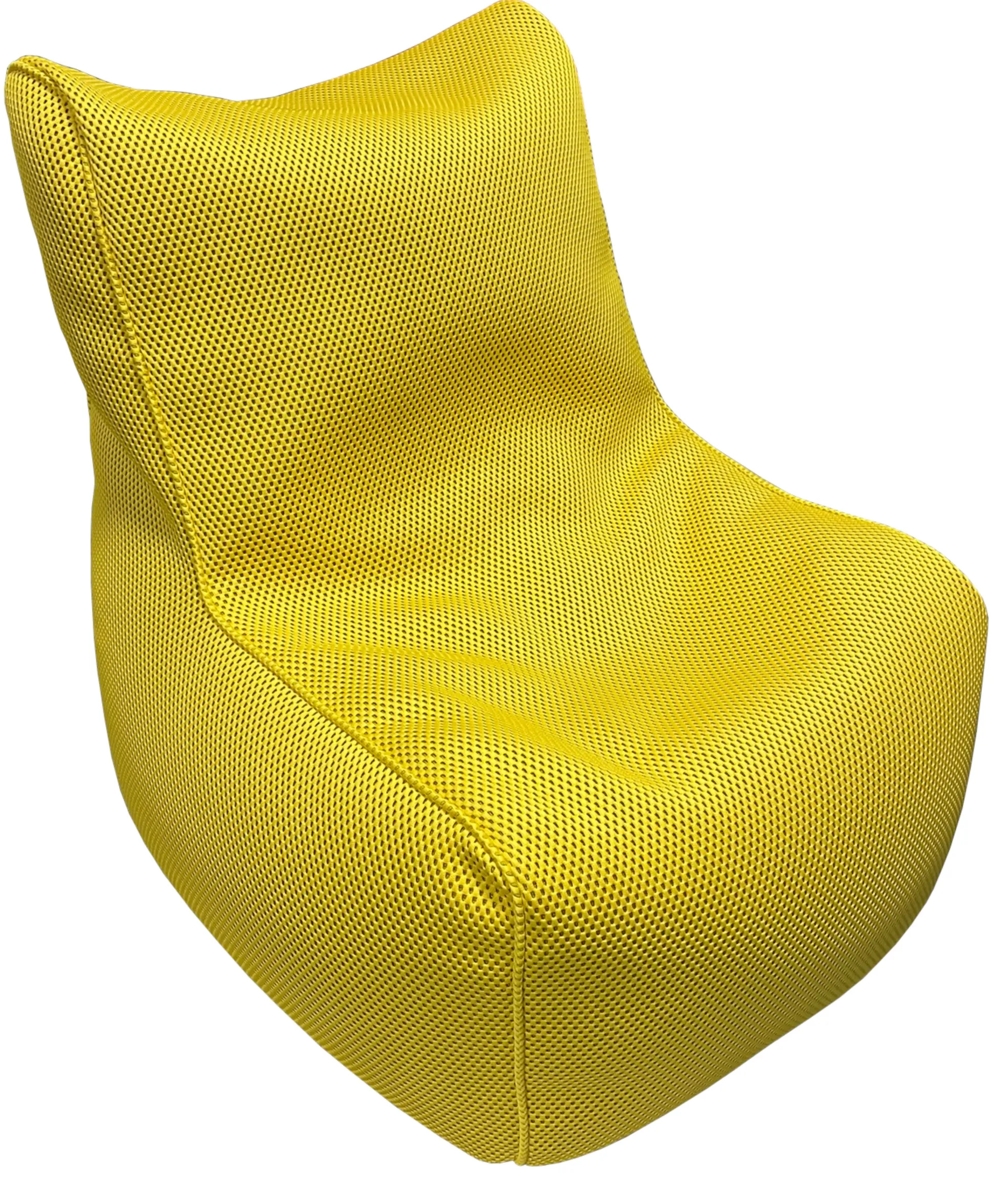 Sitzsack PAZZEL