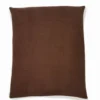 Sitzsack SUPER BAG