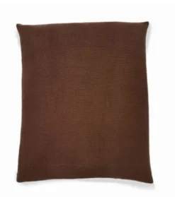 Sitzsack SUPER BAG