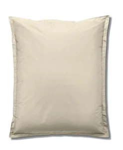 Sitzsack SUPER BAG